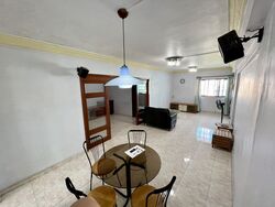 Blk 247 Jurong East Street 24 (Jurong East), HDB 3 Rooms #451824781